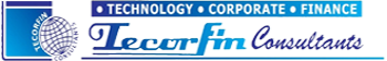 Tecorfin Consultants Pink Rio